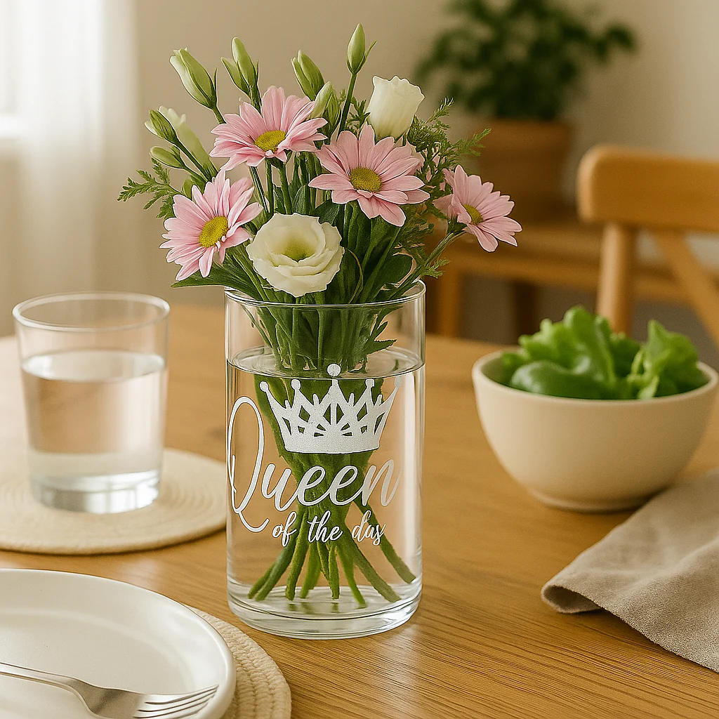 Geburtstagsgeschenke